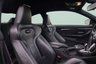 USED 2017 67 BMW M4 3.0 BiTurbo Competition Coupe 2dr Petrol DCT Euro 6 (s/s) (450 ps) HUD + HEATED FRONT SEATS
