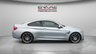 USED 2017 67 BMW M4 3.0 BiTurbo Competition Coupe 2dr Petrol DCT Euro 6 (s/s) (450 ps) HUD + HEATED FRONT SEATS