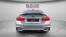 USED 2017 67 BMW M4 3.0 BiTurbo Competition Coupe 2dr Petrol DCT Euro 6 (s/s) (450 ps) HUD + HEATED FRONT SEATS