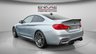 USED 2017 67 BMW M4 3.0 BiTurbo Competition Coupe 2dr Petrol DCT Euro 6 (s/s) (450 ps) HUD + HEATED FRONT SEATS