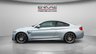 USED 2017 67 BMW M4 3.0 BiTurbo Competition Coupe 2dr Petrol DCT Euro 6 (s/s) (450 ps) HUD + HEATED FRONT SEATS