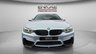 USED 2017 67 BMW M4 3.0 BiTurbo Competition Coupe 2dr Petrol DCT Euro 6 (s/s) (450 ps) HUD + HEATED FRONT SEATS