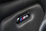 USED 2017 67 BMW M4 3.0 BiTurbo Competition Coupe 2dr Petrol DCT Euro 6 (s/s) (450 ps) HUD + HEATED FRONT SEATS