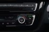 USED 2017 67 BMW M4 3.0 BiTurbo Competition Coupe 2dr Petrol DCT Euro 6 (s/s) (450 ps) HUD + HEATED FRONT SEATS