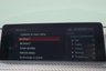 USED 2017 67 BMW M4 3.0 BiTurbo Competition Coupe 2dr Petrol DCT Euro 6 (s/s) (450 ps) HUD + HEATED FRONT SEATS