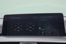 USED 2017 67 BMW M4 3.0 BiTurbo Competition Coupe 2dr Petrol DCT Euro 6 (s/s) (450 ps) HUD + HEATED FRONT SEATS