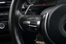 USED 2017 67 BMW M4 3.0 BiTurbo Competition Coupe 2dr Petrol DCT Euro 6 (s/s) (450 ps) HUD + HEATED FRONT SEATS
