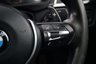 USED 2017 67 BMW M4 3.0 BiTurbo Competition Coupe 2dr Petrol DCT Euro 6 (s/s) (450 ps) HUD + HEATED FRONT SEATS
