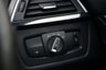 USED 2017 67 BMW M4 3.0 BiTurbo Competition Coupe 2dr Petrol DCT Euro 6 (s/s) (450 ps) HUD + HEATED FRONT SEATS