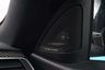 USED 2017 67 BMW M4 3.0 BiTurbo Competition Coupe 2dr Petrol DCT Euro 6 (s/s) (450 ps) HUD + HEATED FRONT SEATS