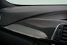 USED 2017 67 BMW M4 3.0 BiTurbo Competition Coupe 2dr Petrol DCT Euro 6 (s/s) (450 ps) HUD + HEATED FRONT SEATS