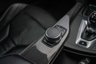 USED 2017 67 BMW M4 3.0 BiTurbo Competition Coupe 2dr Petrol DCT Euro 6 (s/s) (450 ps) HUD + HEATED FRONT SEATS