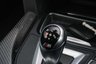USED 2017 67 BMW M4 3.0 BiTurbo Competition Coupe 2dr Petrol DCT Euro 6 (s/s) (450 ps) HUD + HEATED FRONT SEATS