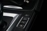 USED 2017 67 BMW M4 3.0 BiTurbo Competition Coupe 2dr Petrol DCT Euro 6 (s/s) (450 ps) HUD + HEATED FRONT SEATS