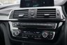 USED 2017 67 BMW M4 3.0 BiTurbo Competition Coupe 2dr Petrol DCT Euro 6 (s/s) (450 ps) HUD + HEATED FRONT SEATS