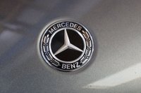 USED 2020 70 MERCEDES-BENZ GLC 2.0 GLC300de 13.5kWh AMG Line 5dr G-Tronic+ 4MATIC (SAT NAV) 