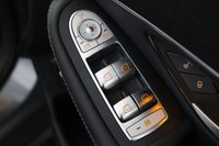 USED 2020 70 MERCEDES-BENZ GLC 2.0 GLC300de 13.5kWh AMG Line 5dr G-Tronic+ 4MATIC (SAT NAV) 