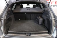 USED 2020 70 MERCEDES-BENZ GLC 2.0 GLC300de 13.5kWh AMG Line 5dr G-Tronic+ 4MATIC (SAT NAV) 