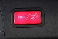 USED 2020 70 MERCEDES-BENZ GLC 2.0 GLC300de 13.5kWh AMG Line 5dr G-Tronic+ 4MATIC (SAT NAV) 