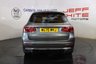 USED 2020 70 MERCEDES-BENZ GLC 2.0 GLC300de 13.5kWh AMG Line 5dr G-Tronic+ 4MATIC (SAT NAV) 