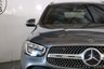 USED 2020 70 MERCEDES-BENZ GLC 2.0 GLC300de 13.5kWh AMG Line 5dr G-Tronic+ 4MATIC (SAT NAV) 