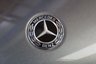 USED 2020 70 MERCEDES-BENZ GLC 2.0 GLC300de 13.5kWh AMG Line 5dr G-Tronic+ 4MATIC (SAT NAV) 