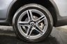 USED 2020 70 MERCEDES-BENZ GLC 2.0 GLC300de 13.5kWh AMG Line 5dr G-Tronic+ 4MATIC (SAT NAV) 