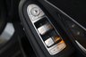 USED 2020 70 MERCEDES-BENZ GLC 2.0 GLC300de 13.5kWh AMG Line 5dr G-Tronic+ 4MATIC (SAT NAV) 