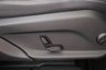 USED 2020 70 MERCEDES-BENZ GLC 2.0 GLC300de 13.5kWh AMG Line 5dr G-Tronic+ 4MATIC (SAT NAV) 