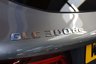 USED 2020 70 MERCEDES-BENZ GLC 2.0 GLC300de 13.5kWh AMG Line 5dr G-Tronic+ 4MATIC (SAT NAV) 