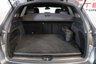 USED 2020 70 MERCEDES-BENZ GLC 2.0 GLC300de 13.5kWh AMG Line 5dr G-Tronic+ 4MATIC (SAT NAV) 