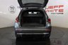 USED 2020 70 MERCEDES-BENZ GLC 2.0 GLC300de 13.5kWh AMG Line 5dr G-Tronic+ 4MATIC (SAT NAV) 