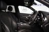USED 2020 70 MERCEDES-BENZ GLC 2.0 GLC300de 13.5kWh AMG Line 5dr G-Tronic+ 4MATIC (SAT NAV) 