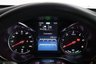 USED 2020 70 MERCEDES-BENZ GLC 2.0 GLC300de 13.5kWh AMG Line 5dr G-Tronic+ 4MATIC (SAT NAV) 