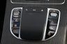 USED 2020 70 MERCEDES-BENZ GLC 2.0 GLC300de 13.5kWh AMG Line 5dr G-Tronic+ 4MATIC (SAT NAV) 
