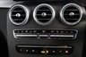 USED 2020 70 MERCEDES-BENZ GLC 2.0 GLC300de 13.5kWh AMG Line 5dr G-Tronic+ 4MATIC (SAT NAV) 