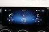 USED 2020 70 MERCEDES-BENZ GLC 2.0 GLC300de 13.5kWh AMG Line 5dr G-Tronic+ 4MATIC (SAT NAV) 