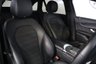 USED 2020 70 MERCEDES-BENZ GLC 2.0 GLC300de 13.5kWh AMG Line 5dr G-Tronic+ 4MATIC (SAT NAV) 