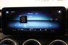 USED 2020 70 MERCEDES-BENZ GLC 2.0 GLC300de 13.5kWh AMG Line 5dr G-Tronic+ 4MATIC (SAT NAV) 