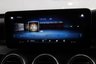 USED 2020 70 MERCEDES-BENZ GLC 2.0 GLC300de 13.5kWh AMG Line 5dr G-Tronic+ 4MATIC (SAT NAV) 