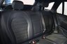 USED 2020 70 MERCEDES-BENZ GLC 2.0 GLC300de 13.5kWh AMG Line 5dr G-Tronic+ 4MATIC (SAT NAV) 