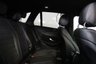 USED 2020 70 MERCEDES-BENZ GLC 2.0 GLC300de 13.5kWh AMG Line 5dr G-Tronic+ 4MATIC (SAT NAV) 