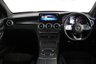 USED 2020 70 MERCEDES-BENZ GLC 2.0 GLC300de 13.5kWh AMG Line 5dr G-Tronic+ 4MATIC (SAT NAV) 