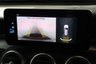 USED 2020 70 MERCEDES-BENZ GLC 2.0 GLC300de 13.5kWh AMG Line 5dr G-Tronic+ 4MATIC (SAT NAV) 