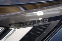 USED 2023 73 FORD FOCUS 1.0T EcoBoost ST-Line X 5dr (SAT NAV, FULL LEATHER) 