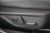 USED 2023 73 FORD FOCUS 1.0T EcoBoost ST-Line X 5dr (SAT NAV, FULL LEATHER) 