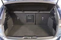 USED 2023 73 FORD FOCUS 1.0T EcoBoost ST-Line X 5dr (SAT NAV, FULL LEATHER) 