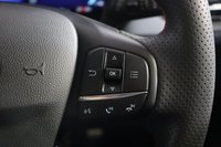 USED 2023 73 FORD FOCUS 1.0T EcoBoost ST-Line X 5dr (SAT NAV, FULL LEATHER) 
