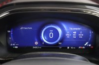 USED 2023 73 FORD FOCUS 1.0T EcoBoost ST-Line X 5dr (SAT NAV, FULL LEATHER) 