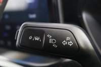 USED 2023 73 FORD FOCUS 1.0T EcoBoost ST-Line X 5dr (SAT NAV, FULL LEATHER) 